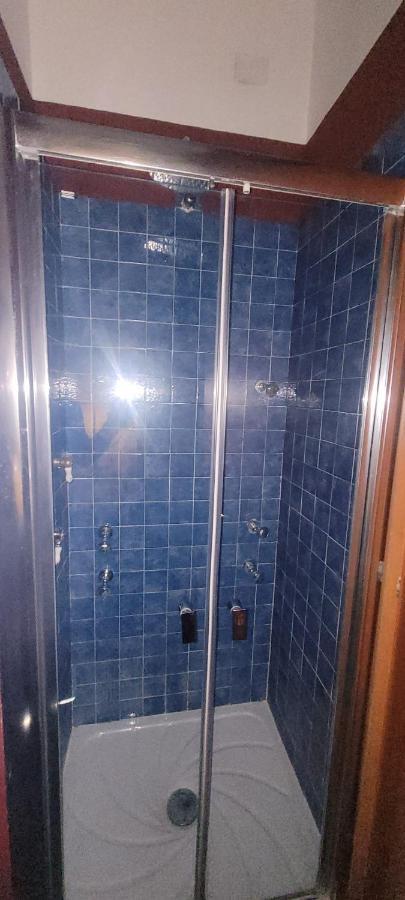 Imperial Guesthouse Roma Dış mekan fotoğraf